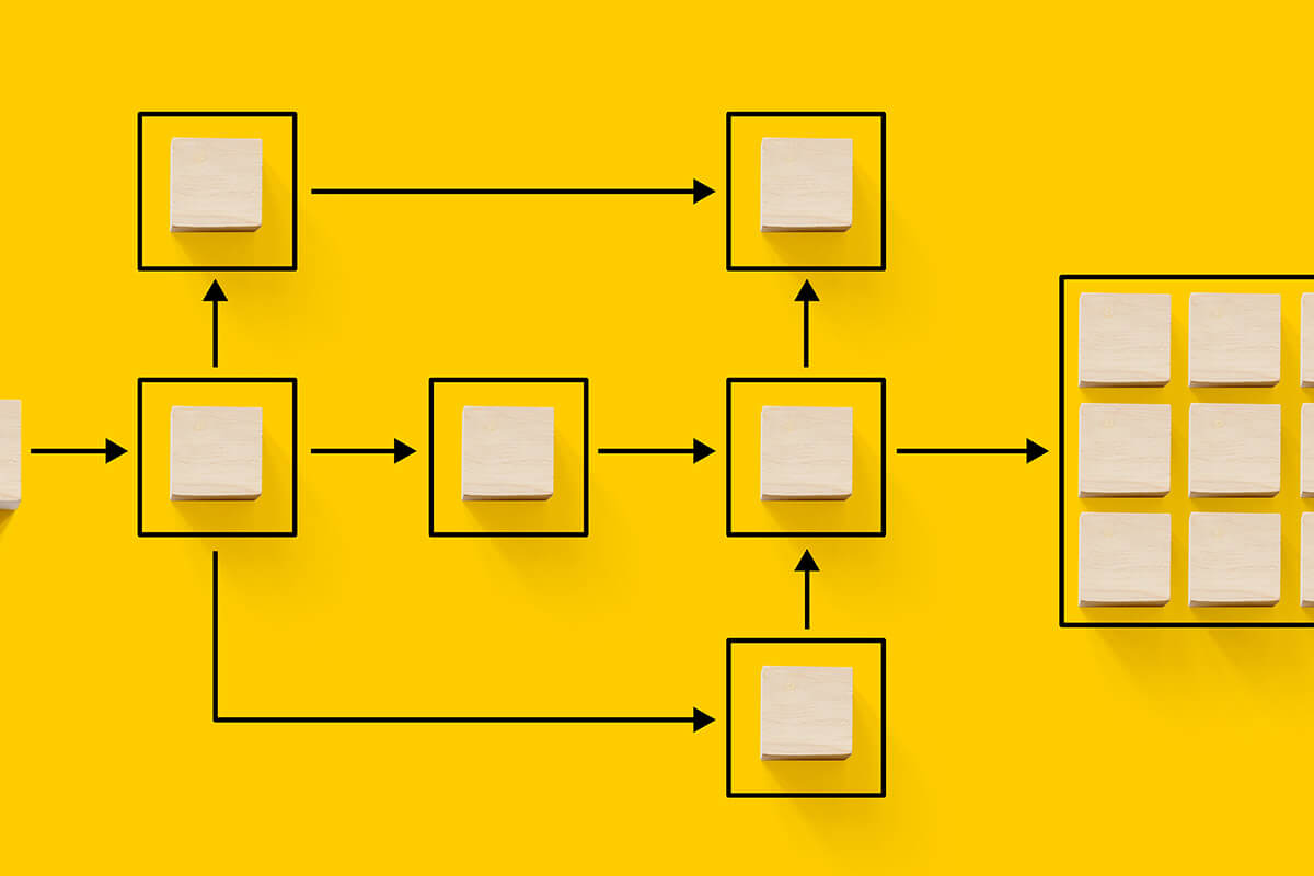 the-process-of-opening-a-coworking-space