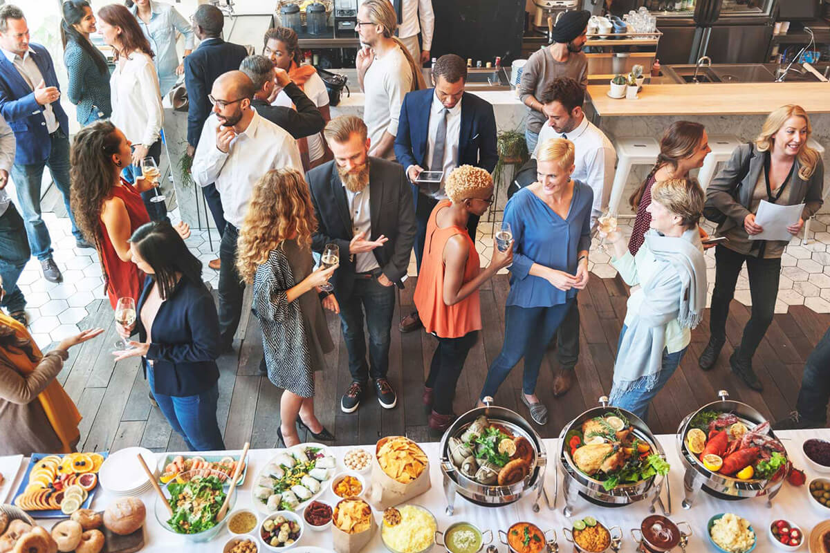 Franquicias – Beethoven Business Center, image size:1200x800