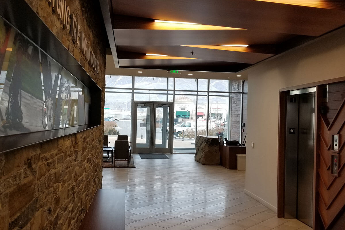 How to Manage a Coworking Space’s Reputation