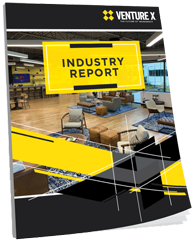 Industry report book