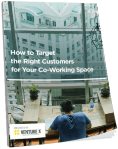 Tips & guide book for co-working space