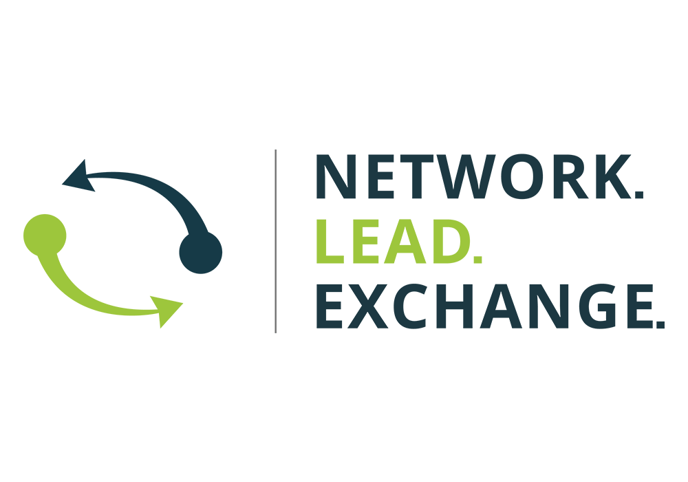 Network Lead